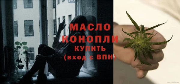 дмт Абаза