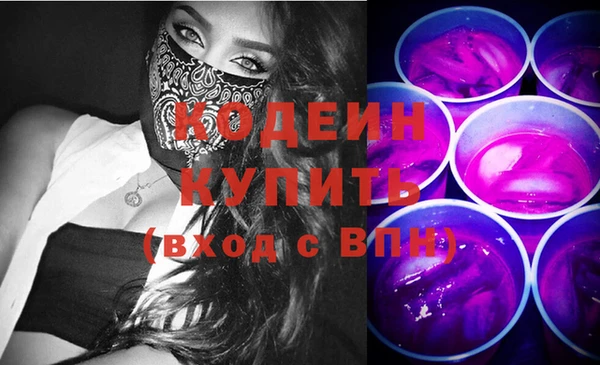 твердый Надым