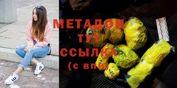дмт Абаза