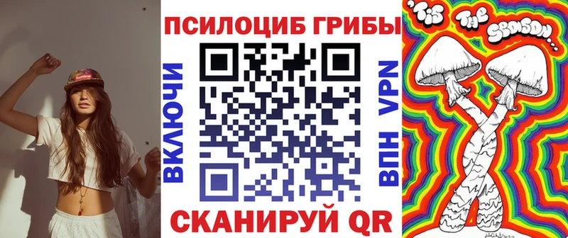 Галлюциногенные грибы прущие грибы  Владимир 